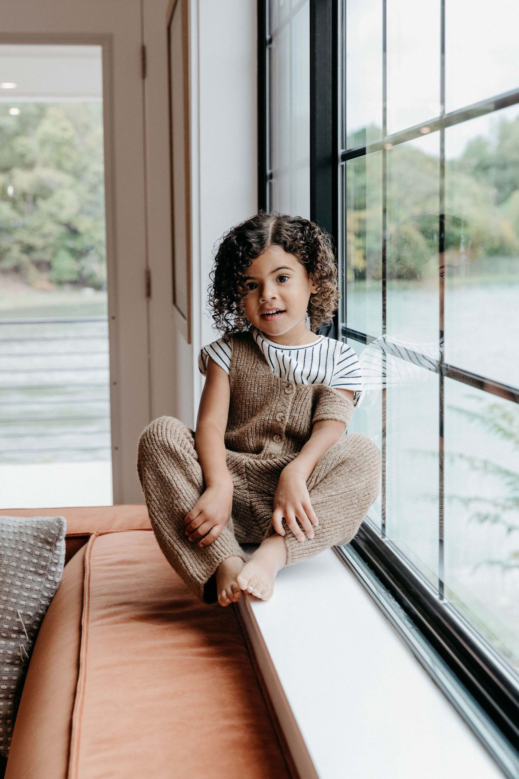 little girl portrait. Boston area NYC family photographer 